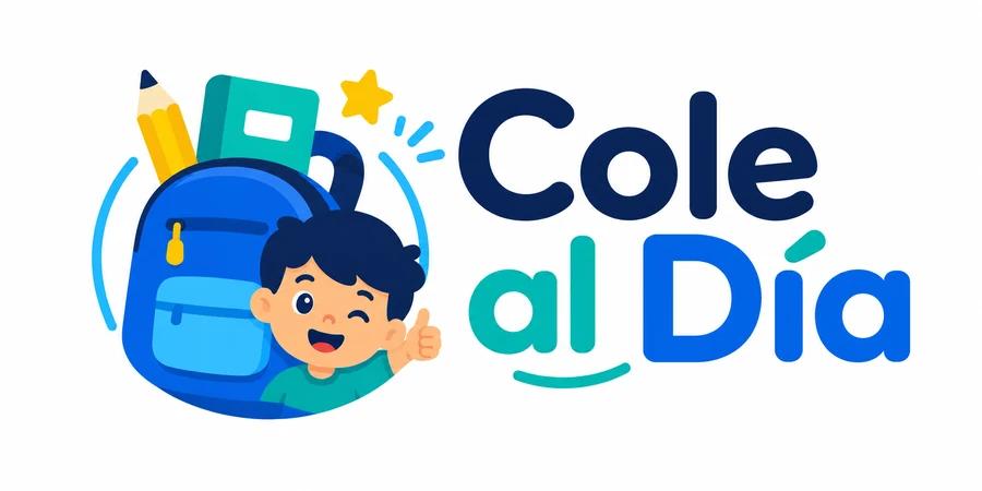Cole al Día